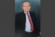 Efisiensi Besar-besaran APBD Kota Cirebon 2026, Saran untuk ASN Lakukan Hal Ini