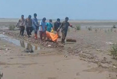 Geger! Penemuan Mayat di Suranenggala Cirebon, Warga Cium Bau Menyengat