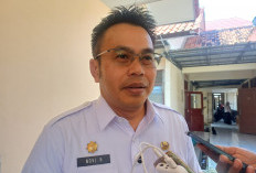 Polemik SHM Translok Cirebon, Disnakertrans Ungkap Kendala Regulasi