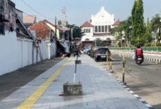 Fraksi Partai Golkar DPRD Kota Cirebon Akhirnya Angkat Bicara: Kinerja Edo-Farida Dianggap Melejit!