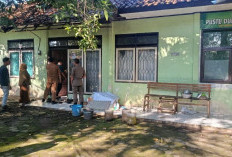 Fakta Mengejutkan! Empat Pustu di Cirebon Tak Beroperasi, Ini Penyebabnya