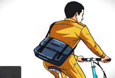 2 Undang-undang Disebut Menghambat Rekrutmen Guru PNS dan PPPK, P2G Desak Terbitnya Perppu