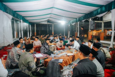 Heboh Wacana Emas 14 Karat untuk Nisab Zakat Profesi, Hasil Bahtsul Masail PWNU Jabar Ungkap Risikonya