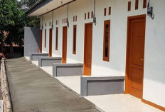 Punya Rumah Kontrakan? Ini Aturan Pajak Sewa Rumah dan Cara Menghitungnya