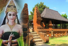 Siapa Nyimas Baduran? Kesaktiannya Melegenda dan Sejarah di Balik Nama Bedulan Cirebon