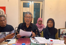 Harap Bertemu Dedi Mulyadi, Ibu di Cirebon Minta Keadilan untuk Anak yang Dipenjara