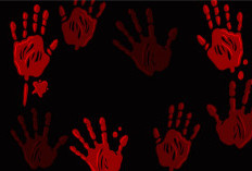 Emosi Memuncak Berujung Petaka, Begini Kronologi Ibu Bunuh Anak Kandung di Subang