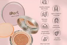 Dari Pagi Sampai Pulang, Wajah Tetap Aman