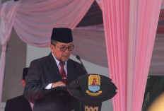 Hari Ibu 2025, Bupati Cirebon Soroti Peran Strategis Perempuan Menuju Indonesia Emas 2045