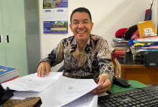 Pemantauan UMK 2026 di Cirebon Baru Dilakukan Akhir Januari