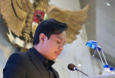 Asyrof Abdik Perjuangkan Akselerasi Pembangunan Desa dan Sarana Kepemudaan di Jabar XII