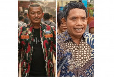 Video LGBT Viral di THM Cirebon: Kapolres Tindak Cepat, Ormas dan Warga Apresiasi