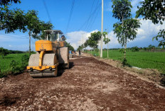 Pemkab Cirebon Perbaiki 23 Ruas Jalan di 2026, Berikut Daftar Lengkapnya