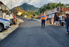Target Pembangunan Pemkab Majalengka di Tahun 2026, Ini Dia!