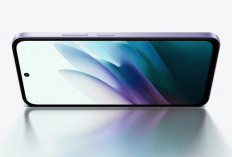 Rilis 22 Januari 2026, Redmi Note 15 Series Spesifikasi Gahar HP 3 Jutaan