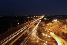 Apakah Kota Cirebon Termasuk Kota Maju? Ada 4 Kriteria ini Bisa Jadi Ukuran
