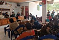Kebocoran Pipa Pertamina di Indramayu, 808 Warga Akhirnya Dapat Kompensasi