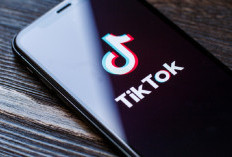 TikTok Hapus 780 Ribu Akun Anak di Indonesia, Pemerintah Sebut Kemenangan Awal