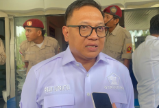 Heboh Video Pesta Sabu di Rutan, Begini Reaksi Anggota DPRD Jabar