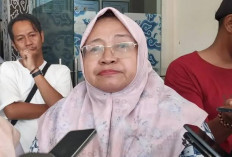 Fasilitas Sekolah di Cirebon Bakal Dibenahi, 34 SD Diusulkan ke Pemerintah Pusat