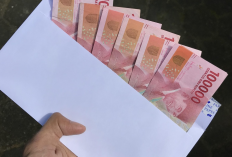Mulai Cair 20 Juli! Cek Sekarang Status Bansos PKH-BPNT Anda, Bisa Lewat HP