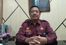 Disdik Kabupaten Cirebon Pastikan MPLS 2026 Bebas Bullying, Guru Jadi Penanggung Jawab