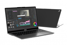 Banyak Dicari Content Creator! Ini Laptop Murah yang Mampu Jalankan Premiere Pro dan CapCut