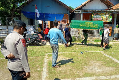 Lansia 83 Tahun Ditemukan Meninggal di Rumah di Kesenden Cirebon, Polisi Ungkap Hasil Pemeriksaan