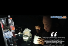 Pemadaman Listrik Hari Ini di Cirebon, Ada yang 3 Jam