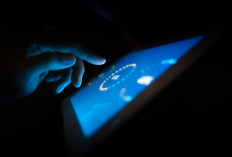 RAM Besar Belum Cukup! Ini Spesifikasi Tablet yang Bikin Multitasking Lebih Nyaman