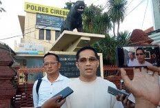 Kasus Pencabulan di Cirebon Terungkap, Pelaku Imingi Korban Uang dan Pernikahan