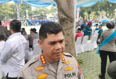Polisi Buru Resbob Penghina Suku Sunda, 3 Provinsi Ini Didatangi Penyidik Polda Jabar