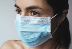 Kemenkes Ungkap Positivity Rate Influenza Capai 56 Persen, Ini Kondisi Terbarunya