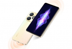 5 HP Infinix dengan Kamera Terbaik 2026, Hasil Foto Jernih Harga Mulai Rp1 Jutaan