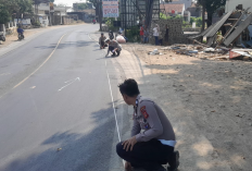 Kasus Truk Maut Ciperna Terbaru, Polisi Ungkap Fakta Penting dari Hasil Penyidikan